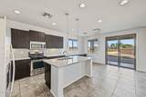 3275 Sports Drive - Photo 15