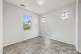 3275 Sports Drive - Photo 16