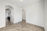 3275 Sports Drive - Photo 17