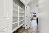 3275 Sports Drive - Photo 18