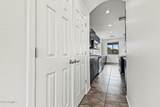 3275 Sports Drive - Photo 19