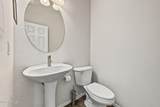 3275 Sports Drive - Photo 20