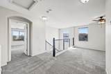 3275 Sports Drive - Photo 21