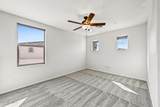 3275 Sports Drive - Photo 22