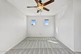 3275 Sports Drive - Photo 23