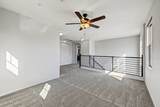 3275 Sports Drive - Photo 24