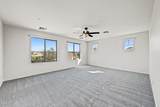 3275 Sports Drive - Photo 25