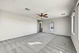 3275 Sports Drive - Photo 26