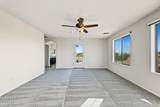 3275 Sports Drive - Photo 27