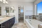 3275 Sports Drive - Photo 28
