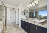 3275 Sports Drive - Photo 29