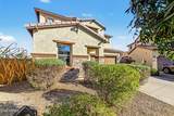 3275 Sports Drive - Photo 3