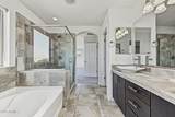 3275 Sports Drive - Photo 30