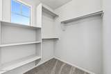 3275 Sports Drive - Photo 32