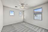 3275 Sports Drive - Photo 33