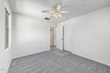 3275 Sports Drive - Photo 34