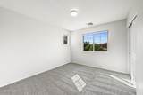 3275 Sports Drive - Photo 35