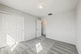3275 Sports Drive - Photo 36