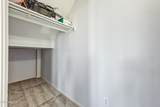 3275 Sports Drive - Photo 38