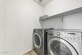 3275 Sports Drive - Photo 39
