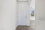 3275 Sports Drive - Photo 4