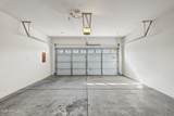 3275 Sports Drive - Photo 40