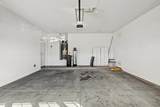 3275 Sports Drive - Photo 41