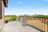 3275 Sports Drive - Photo 42