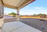 3275 Sports Drive - Photo 43