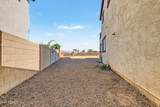 3275 Sports Drive - Photo 44