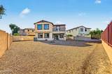 3275 Sports Drive - Photo 46