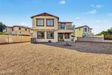 3275 Sports Drive - Photo 47