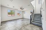 3275 Sports Drive - Photo 5