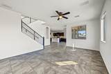 3275 Sports Drive - Photo 6