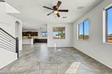 3275 Sports Drive - Photo 7