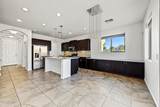 3275 Sports Drive - Photo 8