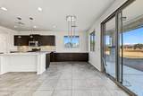 3275 Sports Drive - Photo 9