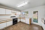 8564 Mission Lane - Photo 10