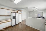 8564 Mission Lane - Photo 11