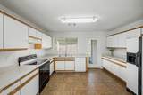 8564 Mission Lane - Photo 12