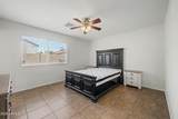 8564 Mission Lane - Photo 13