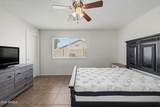 8564 Mission Lane - Photo 14