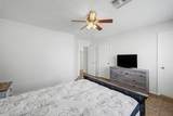 8564 Mission Lane - Photo 15