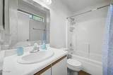 8564 Mission Lane - Photo 16