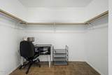 8564 Mission Lane - Photo 17