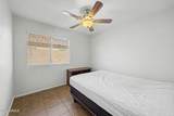 8564 Mission Lane - Photo 18