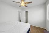 8564 Mission Lane - Photo 19