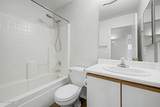 8564 Mission Lane - Photo 20