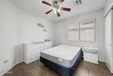 8564 Mission Lane - Photo 21