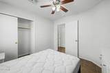 8564 Mission Lane - Photo 22
